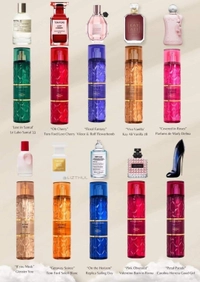 IMG_091917502509414042f3596bb8fa9.jpeg?f