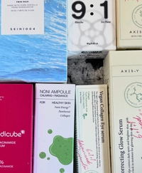 IMG_10121749587515870520733bdaae1.jpeg?f