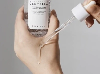 IMG_10491750025279361e3751f278122.webp?f