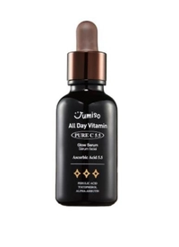 IMG_108317491142979679d3034501d07.jpeg?f