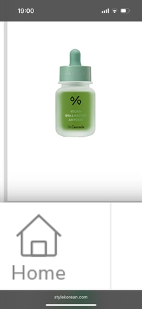 IMG_1211175115531088436f3b0f06249.png?f=