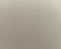 IMG_169617508027048139c219308b192.jpeg?f