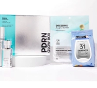 IMG_18401750755441022ae4d1a323c7c.jpeg?f