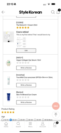 IMG_191217489636297619bd659a8387e.png?f=
