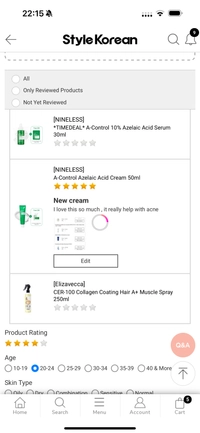 IMG_19131748963752281b67fc90ac849.png?f=