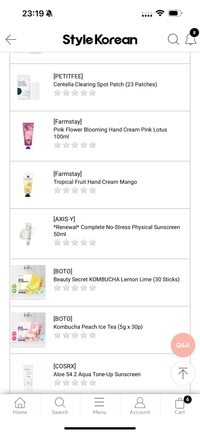 IMG_19161749054202779438cbd9fbe89.png?f=