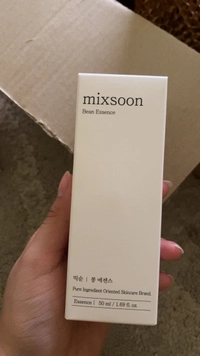 IMG_20221749371467957347ee354110a.jpeg?f