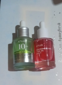 IMG_20250622_14184417506200702386cb30dff