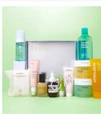 IMG_202517512205604857e62fe9ab9a4.jpeg?f