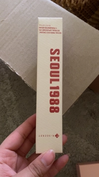 IMG_20261749370386636c2766db5326e.jpeg?f