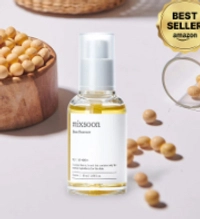 IMG_208517508111564410be3087bd458.jpeg?f