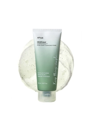 IMG_20961750812270590ea7d84164f80.jpeg?f