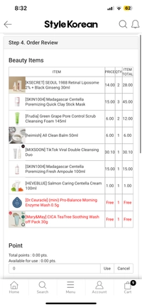 IMG_21911748919396044c2917a1a71f3.png?f=
