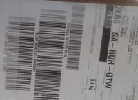 IMG_2506174914390519556383c5981b4.jpeg?f