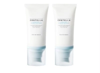 IMG_289917501009550106ea4e70f6ca2.jpeg?f