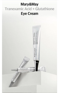 IMG_29011749823217826cf8c1f993b77.jpeg?f