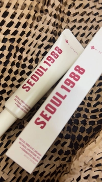 IMG_29041749128044945d6f6c157ced8.jpeg?f