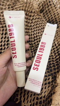 IMG_2905174912809516553fbbffb820e.jpeg?f