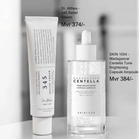 IMG_344717505280456899654172c2b1a.jpeg?f