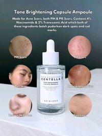 IMG_344817505280493816da2f8ffc9da.jpeg?f