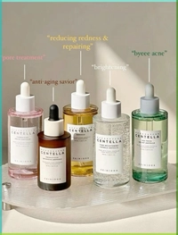 IMG_344917505280535889edb0ae7c6d8.jpeg?f