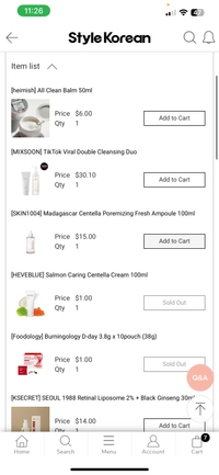 IMG_348917500483858210643d1a3a5ff.png?f=