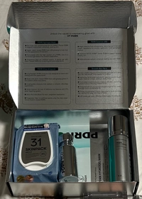 IMG_3618174890777858457ba0d5c52c2.jpeg?f