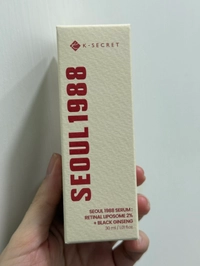 IMG_37751751251966537ed7b061732ce.jpeg?f