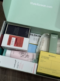 IMG_37781751252041189ea3f15802325.jpeg?f