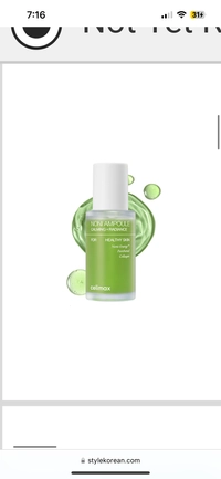 IMG_3889174960819552471044f6d0f03.png?f=