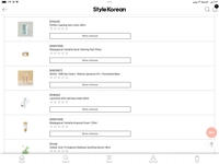 IMG_38971749806152413fb84ef7a3b69.png?f=