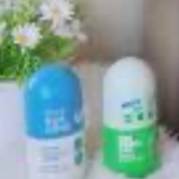 IMG_39311749081559119077fc57a67ce.webp?f