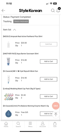 IMG_415817494510867837c61c94a73f1.png?f=