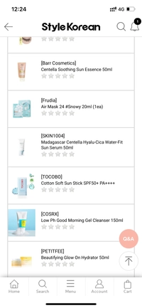 IMG_462117491013496745cdcddab10b3.png?f=