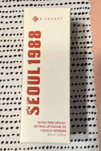 IMG_5454Small1750818252055ec8c9e3941ef.j