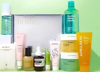 IMG_559417501425200802d8ef39dd235.jpeg?f