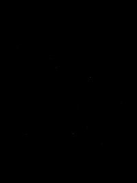 IMG_56351748800361683478ddc25f5ce.jpeg?f
