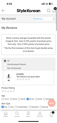 IMG_578217502538187737c41151686e3.png?f=