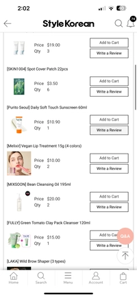 IMG_5922175027425120407ab6e8944b7.png?f=