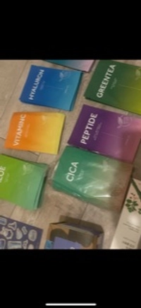 IMG_60061750749854311cfaa1d6201a0.png?f=