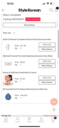 IMG_6494175086672670362f494fb5f87.png?f=