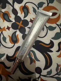 IMG_650017499228880661e25739bc481.jpeg?f