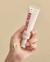 IMG_6906175036588864355613ff47b15.jpeg?f