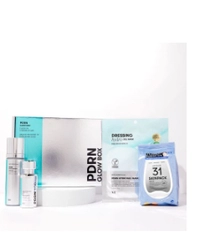 IMG_7028175113702859531395c27e0a8.jpeg?f