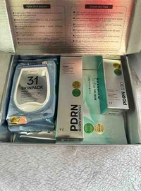 IMG_725617504451483650858f2b305fd.jpeg?f