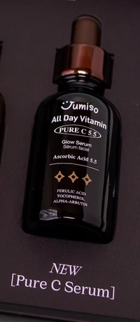 IMG_744517490172968229b65cb9a52e2.jpeg?f