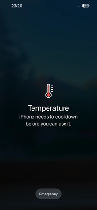 IMG_863917507730909678a46510d5f63.png?f=