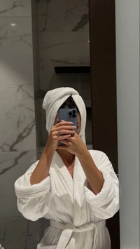 IMG_95571748977508120fcd910ed5464.jpeg?f