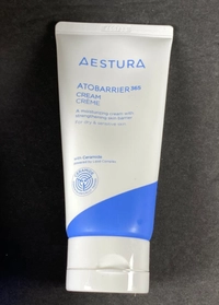 IMG_9938174927101184870580706080c.jpeg?f