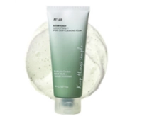 Screenshot20250617at1017501453339201c012